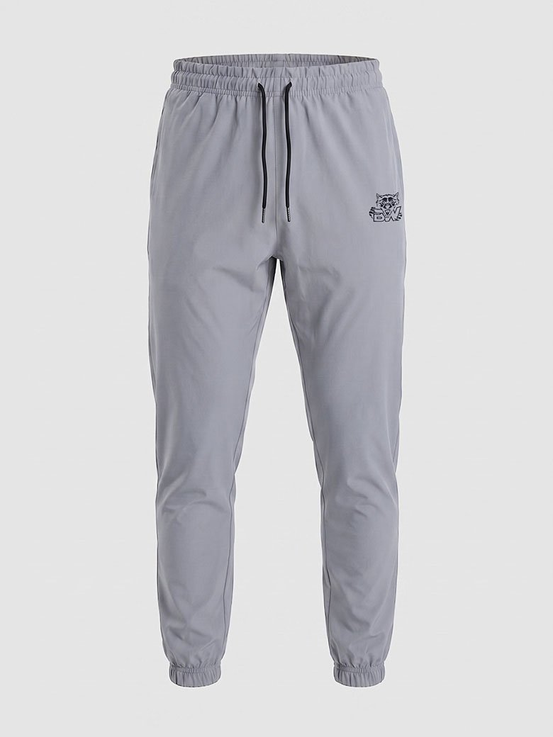 Calça Jogger Dynamic Fit – Coleção BWS Wolf