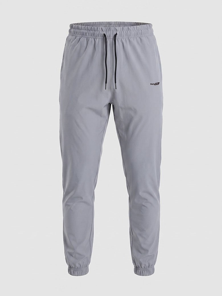 Calça Jogger Dynamic Fit BW