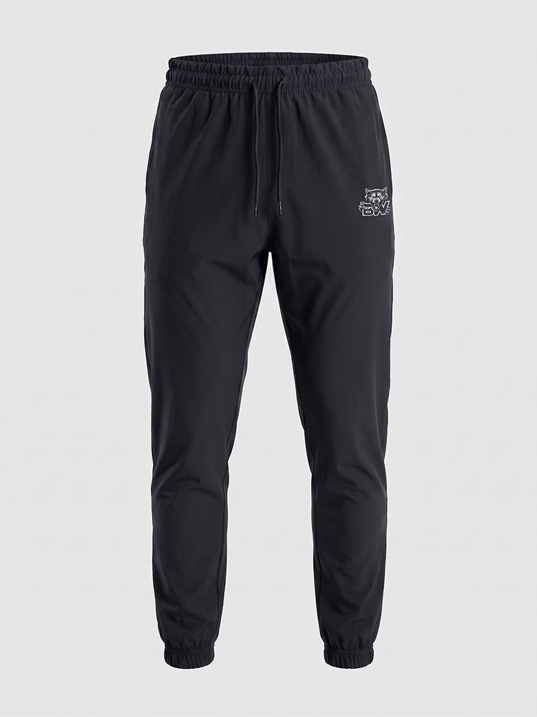 Calça Jogger Dynamic Fit – Coleção BWS Wolf