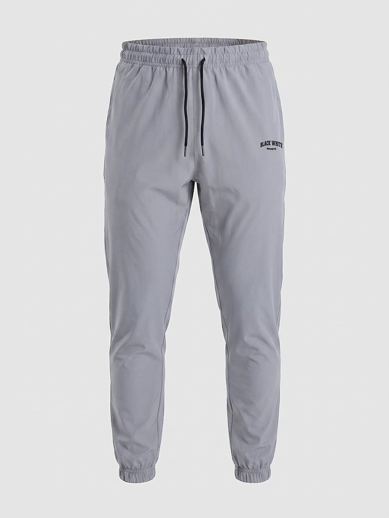 Calça Jogger Dynamic Fit - Coleção High School