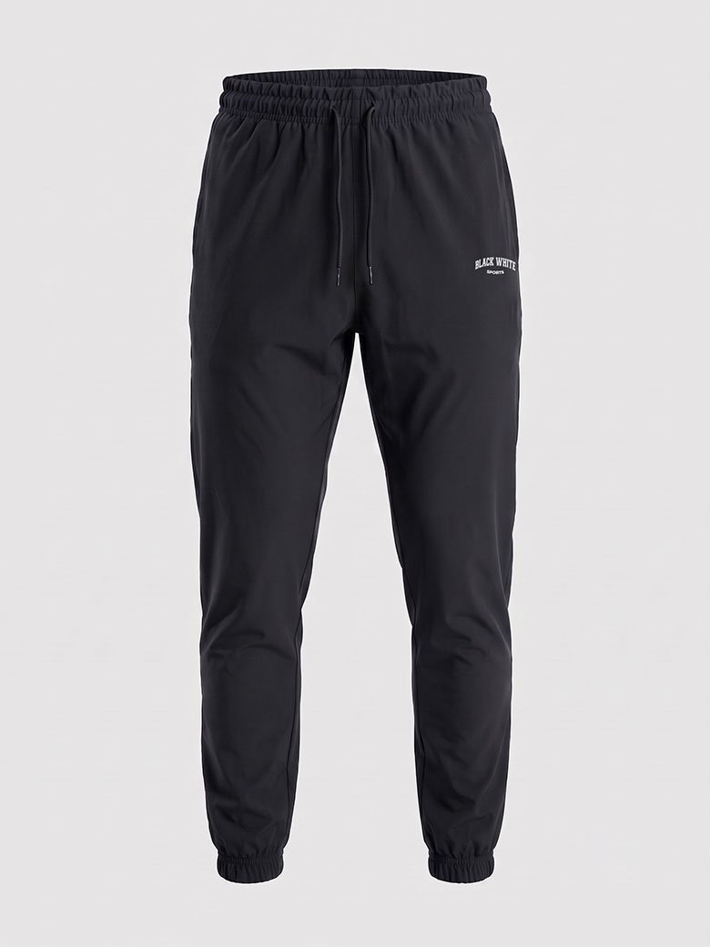 Calça Jogger Dynamic Fit - Coleção High School